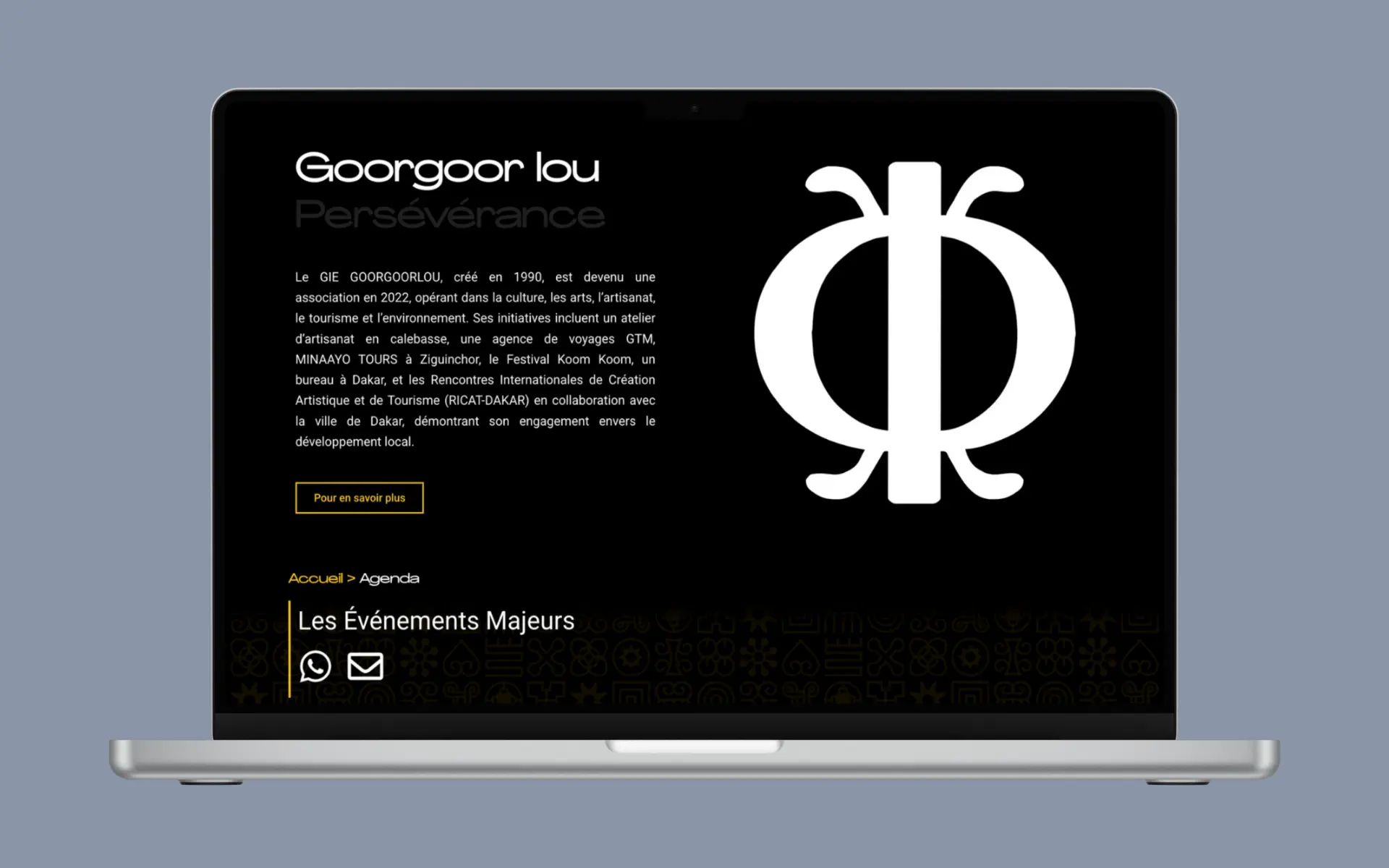 Goorgoorlou