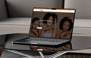 Projet African Dababraids