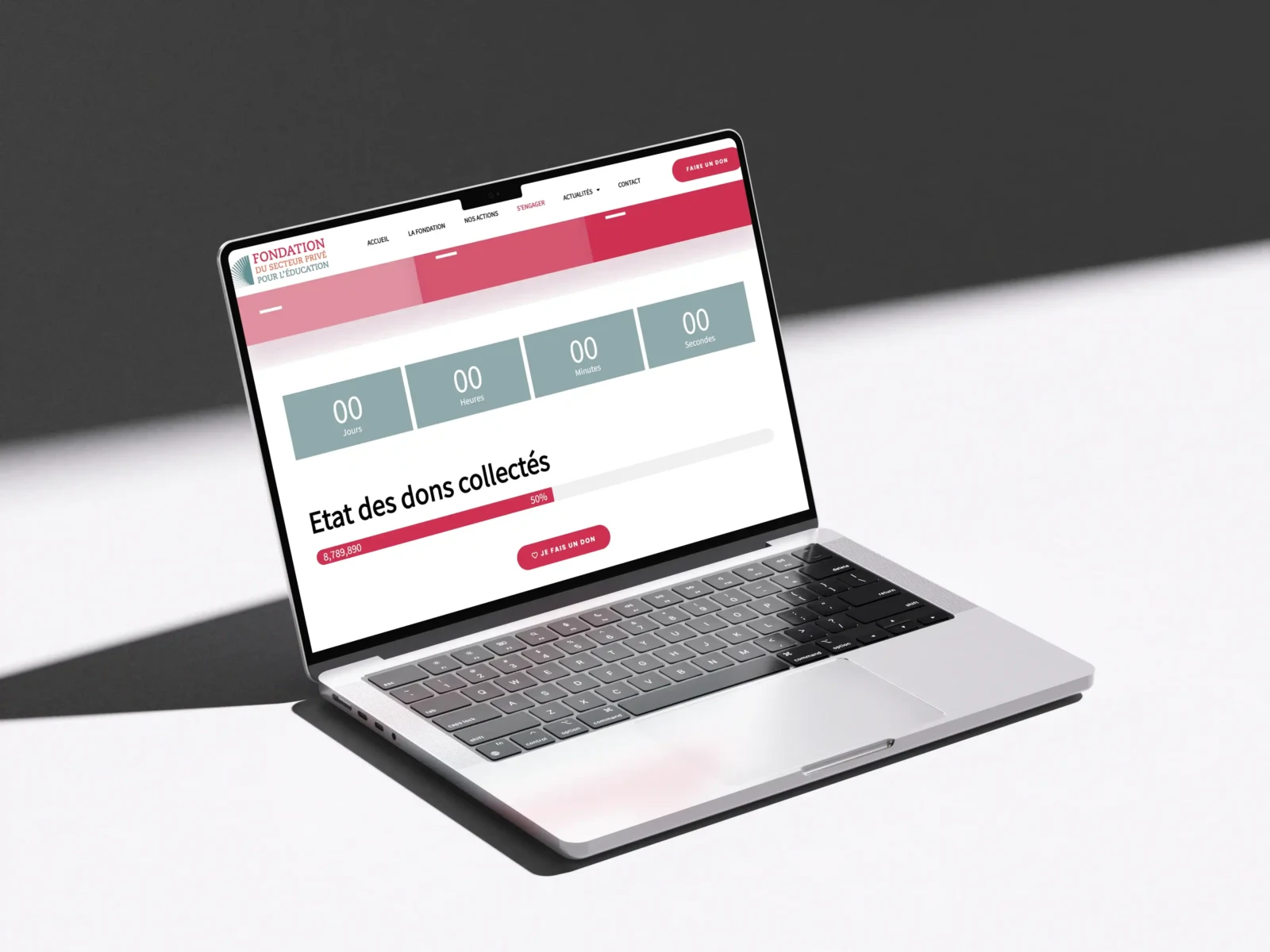 Projet FSPE SN — image web 2