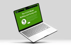 Projet OVINDI