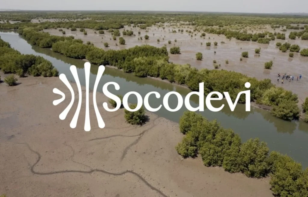 SOCODEVI